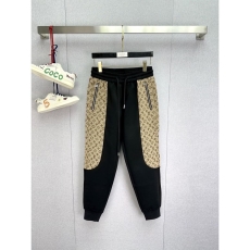 Louis Vuitton Long Pants